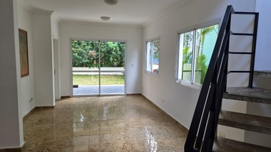 house em Estrada Fernando Nobre, Parque Rincão - Cotia - SP