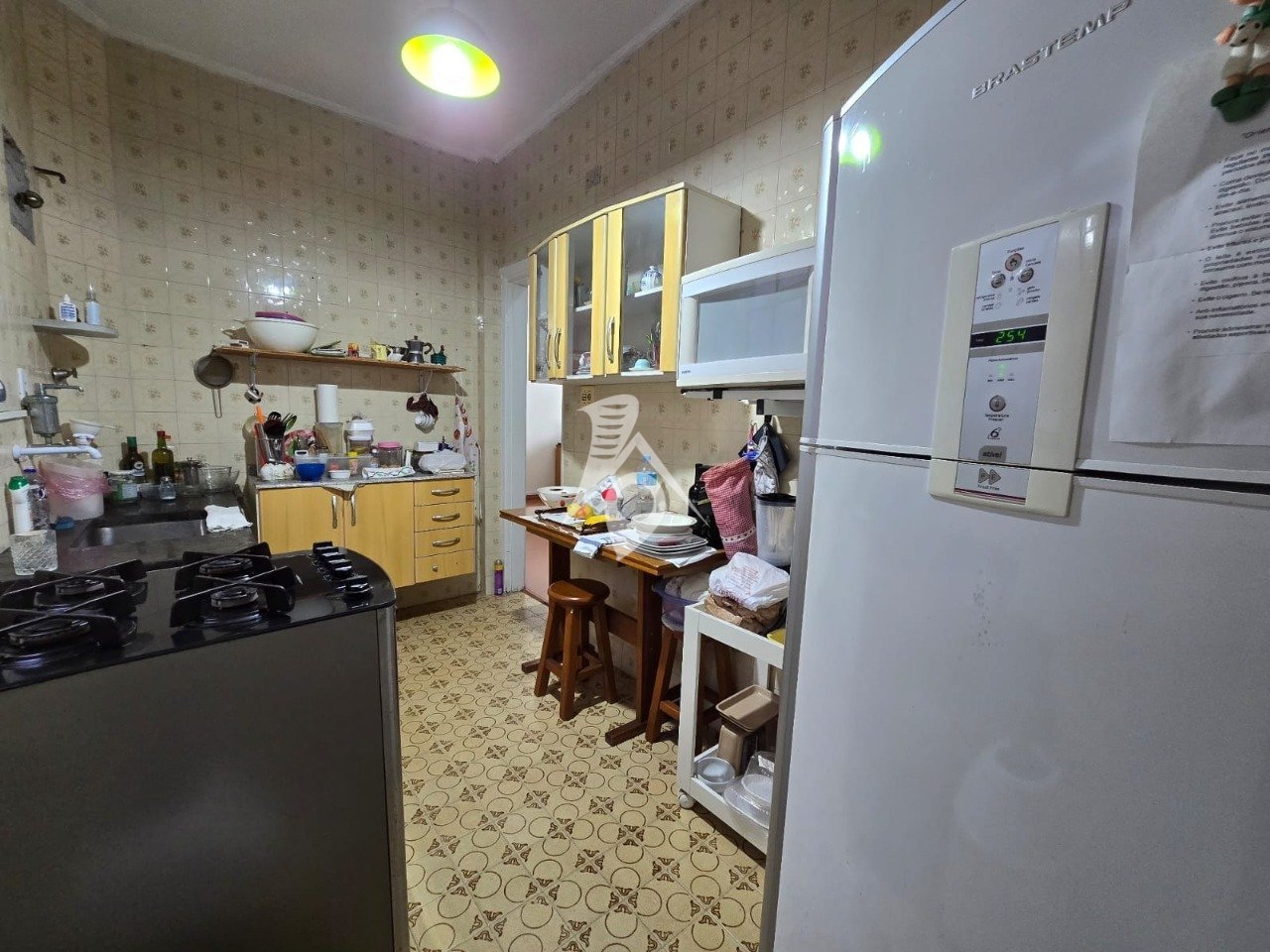 IMG-20250625-WA0003