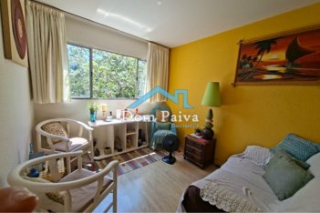 apartment em Avenida Diógenes Ribeiro de Lima, Alto de Pinheiros - São Paulo - SP