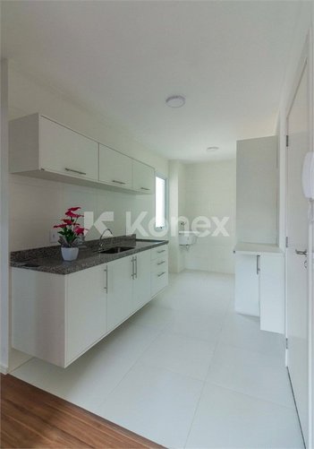 house em Rua Severa, Vila Maria - São Paulo - SP