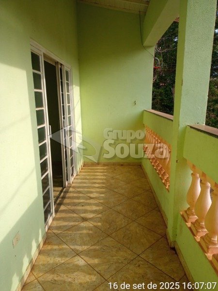 WhatsApp Image 2025-09-17 at 08.03