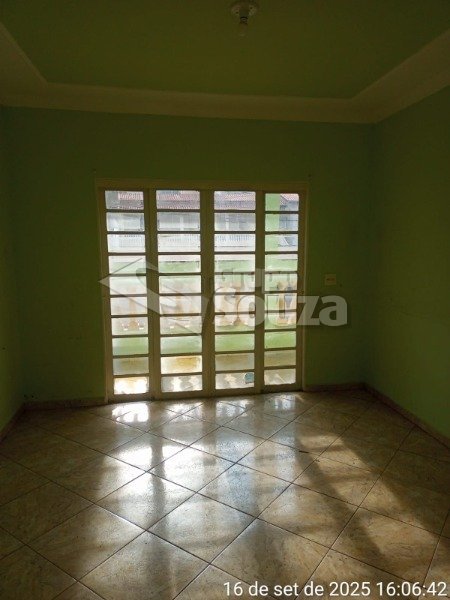 WhatsApp Image 2025-09-17 at 08.03