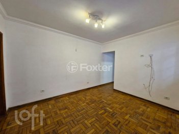 house em Rua Calixto de Almeida, Jardim Monjolo - São Paulo - SP