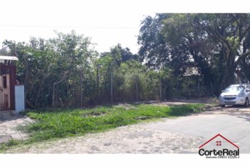 land_lot em Rua São Francisco de Assis, Santo Antônio - Porto Alegre - RS
