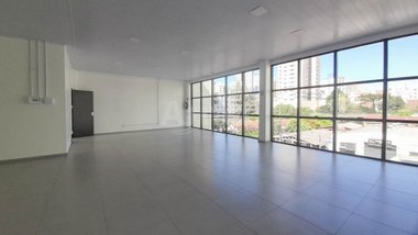 office em Rua Antônio Araújo, Centro - Passo Fundo - RS