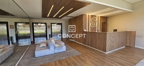 apartment em Avenida Miguel Sutil, Duque de Caxias - Cuiabá - MT