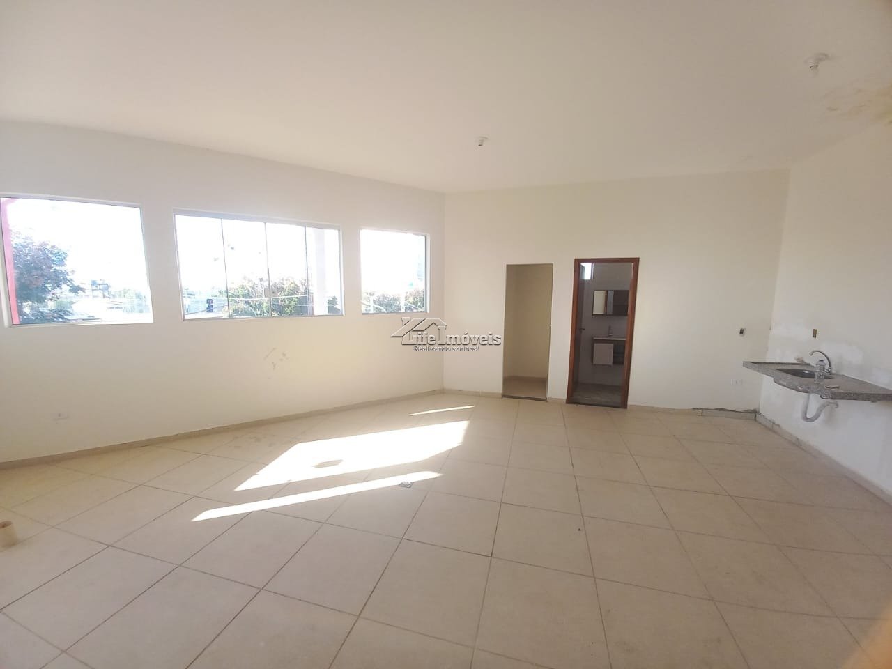 WhatsApp Image 2023-06-20 at 13.25