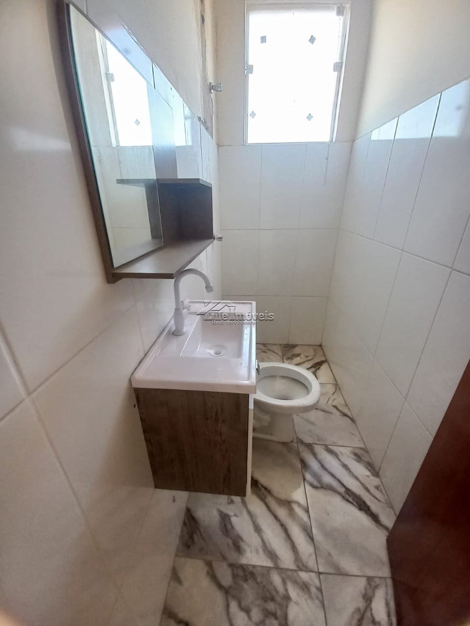 WhatsApp Image 2023-06-20 at 13.25