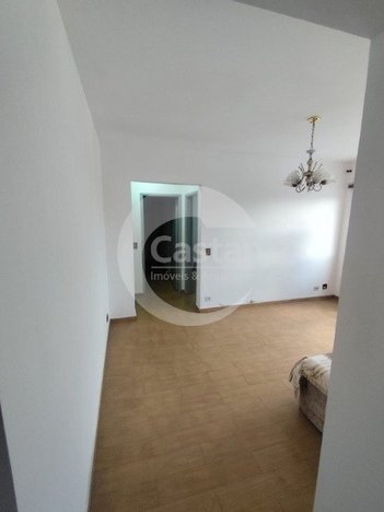 apartment em Rua da Mooca, Mooca - São Paulo - SP