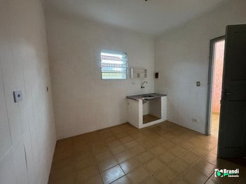 house em Rua Cavour, Vila Prudente - São Paulo - SP