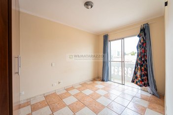 apartment em Rua Mucuri, Vila Guarani (Z Sul) - São Paulo - SP