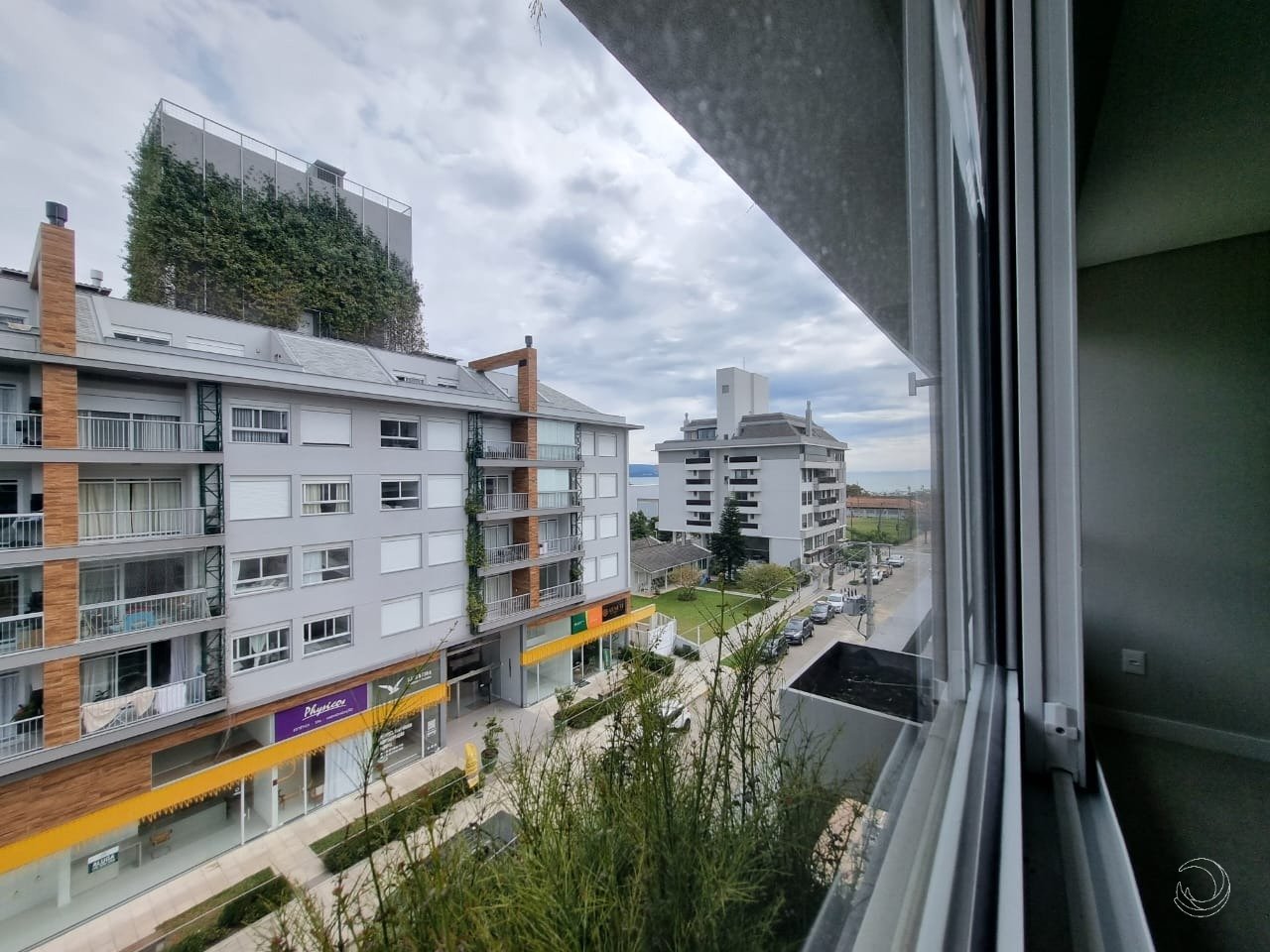 1-