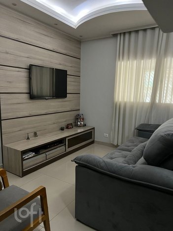 house em Henoch Gawendo, Sapopemba - São Paulo - SP