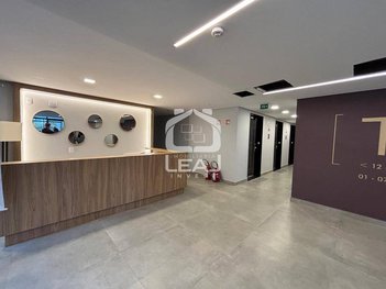 apartment em Avenida Professor Francisco Morato, Butantã - São Paulo - SP