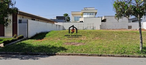 land_lot em Avenida Carlos Pedroso da Silveira, Piracangaguá - Taubaté - SP