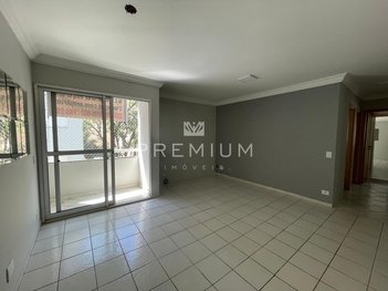 apartment em Avenida Adriano Bailoni, Presidente Roosevelt - Uberlândia - MG