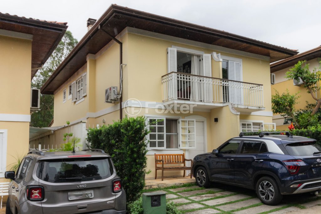 01-APARTAMENTO-4D-JARDIM-ROSA-MARIA-SAO-PAULO-867288.jpg