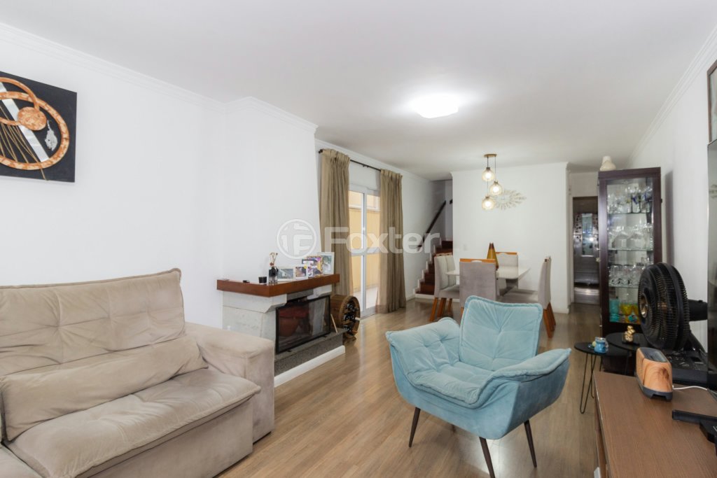 02-APARTAMENTO-4D-JARDIM-ROSA-MARIA-SAO-PAULO-867288.jpg