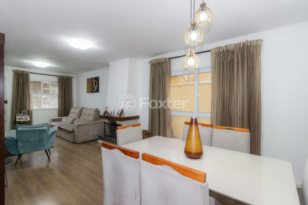03-APARTAMENTO-4D-JARDIM-ROSA-MARIA-SAO-PAULO-867288.jpg