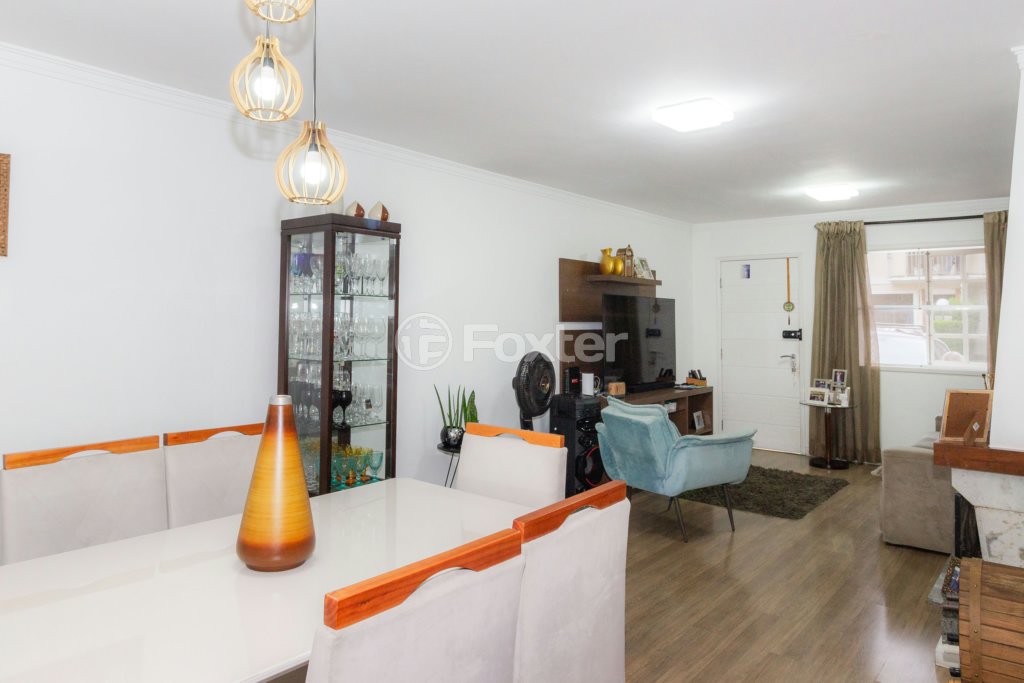 04-APARTAMENTO-4D-JARDIM-ROSA-MARIA-SAO-PAULO-867288.jpg