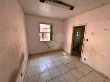 house em Avenida Doutor Augusto de Toledo, Santa Paula - São Caetano do Sul - SP