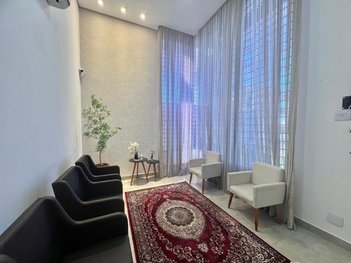 house em Rua Maria Luzel Cauduro, Parque Residencial Alcântara - Londrina - PR