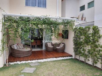 house em Avenida Renato Vargas, Tremembé - Tremembé - SP