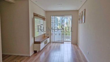 apartment em Rua Sócrates, Vila Sofia - São Paulo - SP