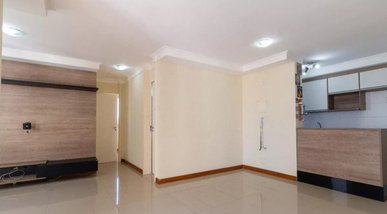 apartment em Avenida Cupecê, Cidade Ademar - São Paulo - SP