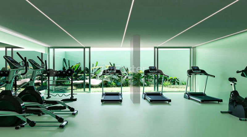 academia-moderna-e-equipada