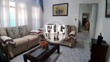 house em Rua Oliveira Catrambi, Jardim Vila Formosa - São Paulo - SP