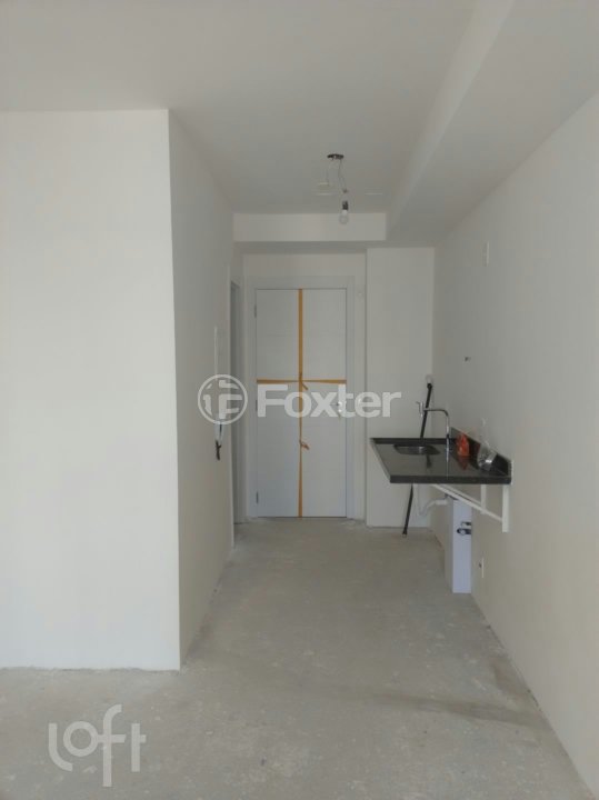 f42611a3