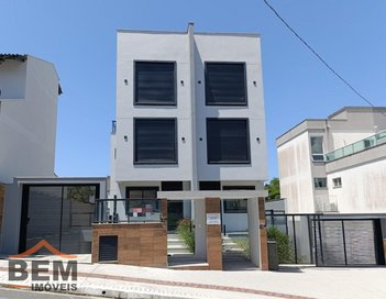 house em Rua Juruva, Ariribá - Balneário Camboriú - SC