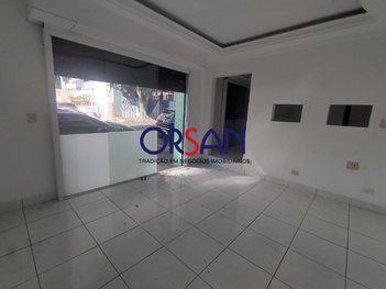 business em Rua Marechal Deodoro, Santa Paula - São Caetano do Sul - SP