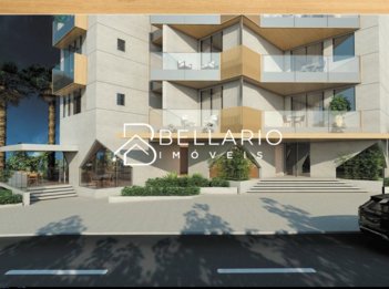 business em Largo dos Leões, Humaitá - Rio de Janeiro - RJ