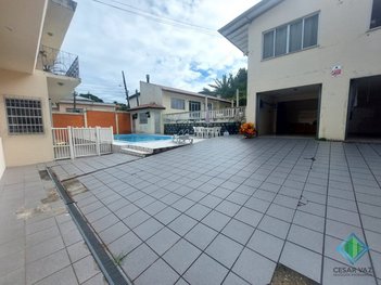 house em Padre Cunha, Centro - São José - SC