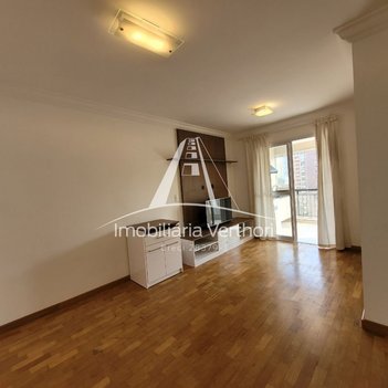 apartment em Rua Guiratinga, Chácara Inglesa - São Paulo - SP