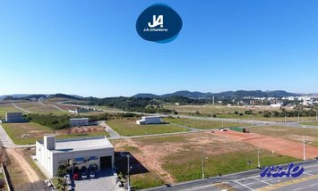 land_lot em Camilo Francisco da Silva, Sertão do Maruim - São José - SC