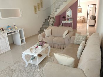 house em Rua Maranjaí, Vila Monumento - São Paulo - SP