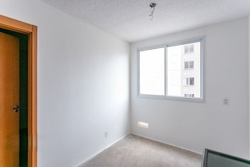 apartment em Rua Siqueira Bueno, Belenzinho - São Paulo - SP