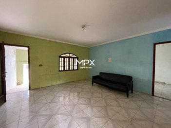 house em Rua Dulcina Farah Nechar, Nova Pompéia - Piracicaba - SP