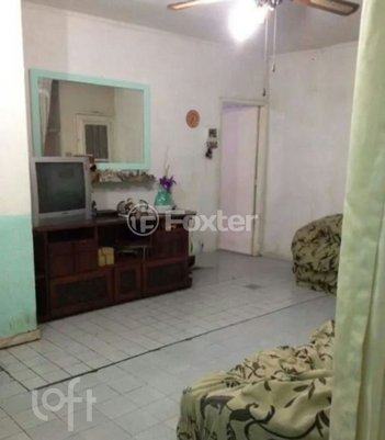 house em Rua Coari, Vila Pompéia - São Paulo - SP