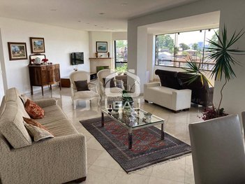 apartment em Rua Professor Alexandre Correia, Jardim Vitória Régia - São Paulo - SP