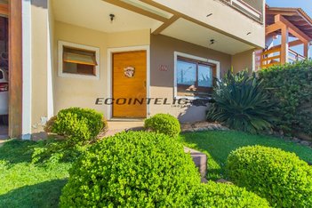 house em da Prosperidade, Estância Velha - Canoas - RS