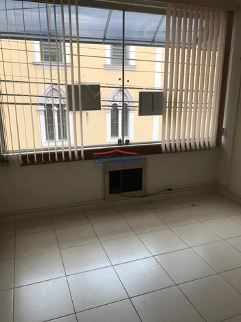 office em Padre Anchieta, Centro - Jacareí - SP