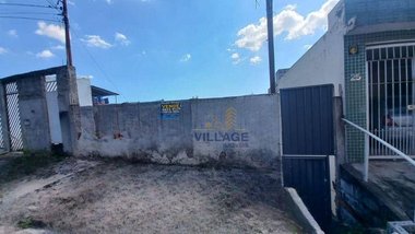 land_lot em Rua Itapejara, Parque Maria Domitila - São Paulo - SP