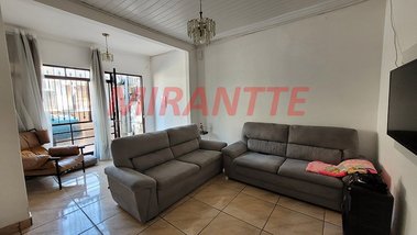 house em Rua Maria Elisa Siqueira, Vila Prado - São Paulo - SP