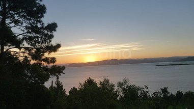 land_lot em Rua Isid Dutra, Sambaqui - Florianópolis - SC