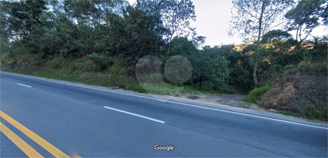 image-0