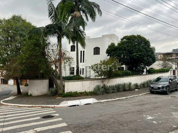 house em Rua dos Professores, Engenheiro Goulart - São Paulo - SP